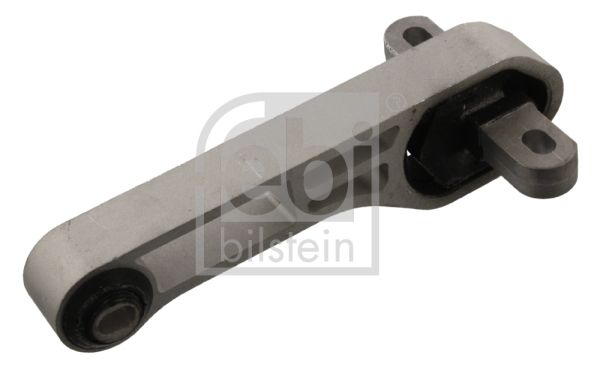 Łożyskowanie silnika FEBI BILSTEIN 36972