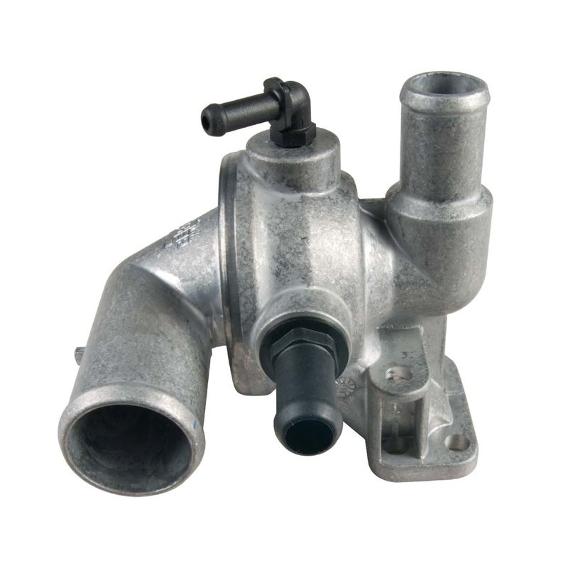 Termostat, płyn chłodzący GATES TH48788G1