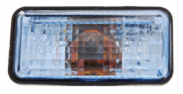 Lampa kierunkowskazu TYC 18-3589-25-2