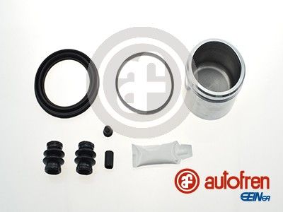 Zestaw naprawczy, zacisk hamulca AUTOFREN SEINSA D42067C
