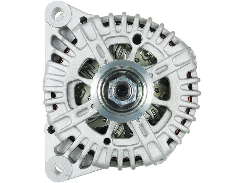 Alternator AS-PL a3501s