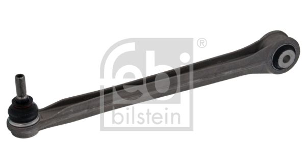 Wahacz, zawieszenie koła FEBI BILSTEIN 38887