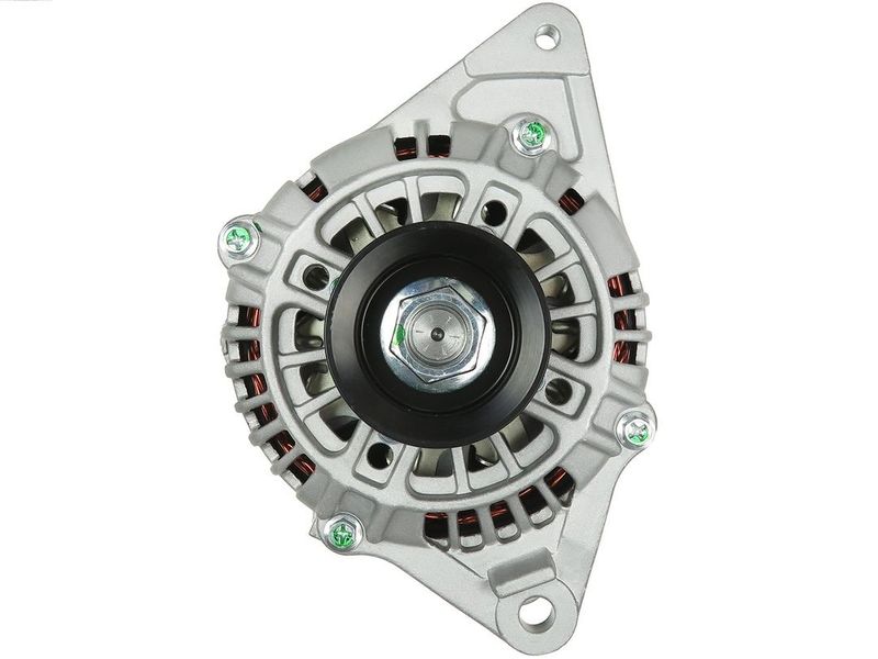 Alternator AS-PL a5178