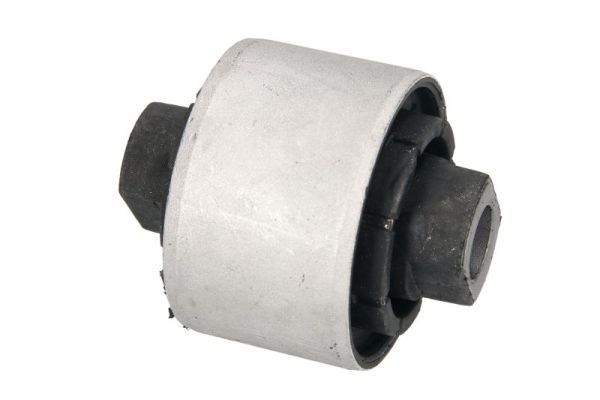 Łożyskowanie, wahacz REINHOCH RH14-0003