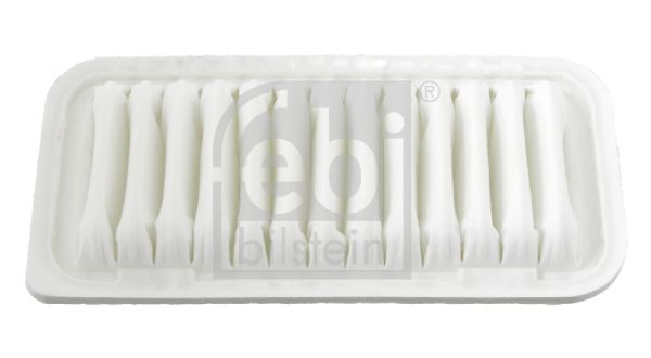Filtr powietrza FEBI BILSTEIN 27271