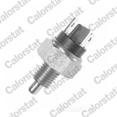 Przełącznik, światło cofania CALORSTAT by Vernet rs5516