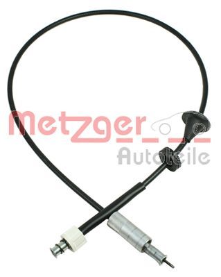 Linka tachografu METZGER S 31311