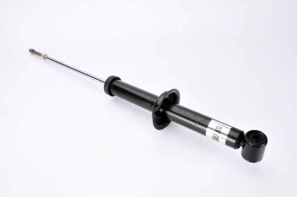 Amortyzator Magnum Technology AGS003MT