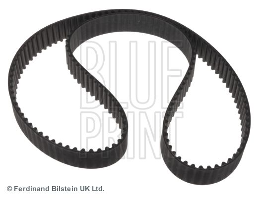 Pasek rozrządu BLUE PRINT ADC47534