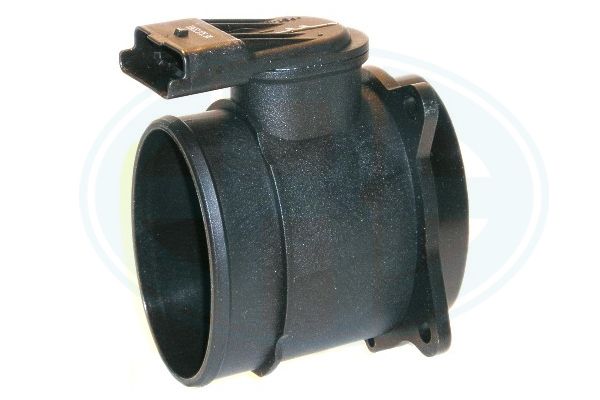 Przepływomierz masowy powietrza ERA 558035A