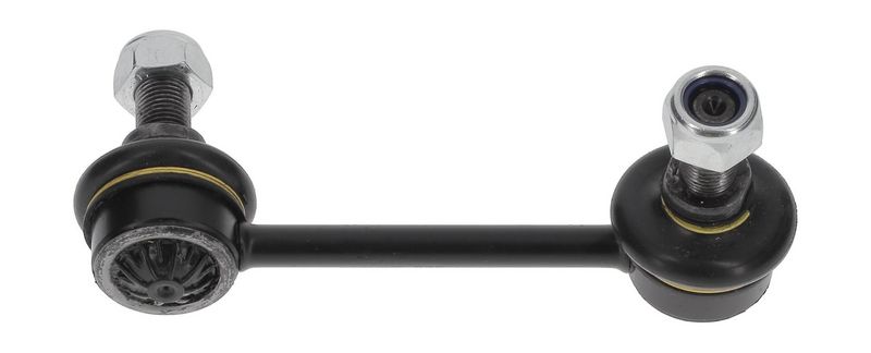 Drążek / wspornik, stabilizator MOOG NI-LS-7247