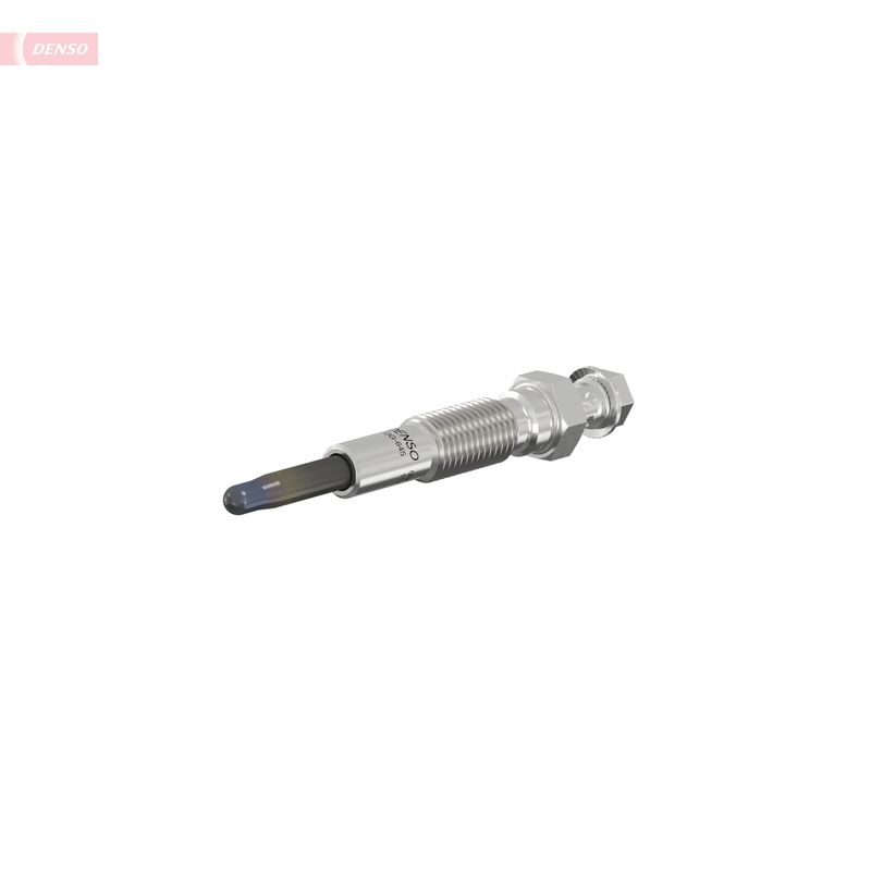 Świeca żarowa Denso DG-645