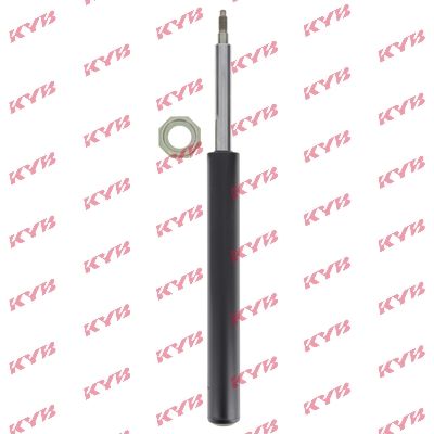 Amortyzator KYB 665036