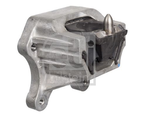 Łożyskowanie silnika FEBI BILSTEIN 103318