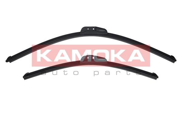Pióro wycieraczki KAMOKA 27E12