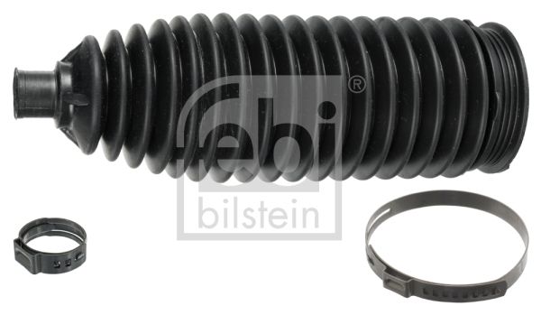Zestaw osłon, układ kierowniczy FEBI BILSTEIN 108805