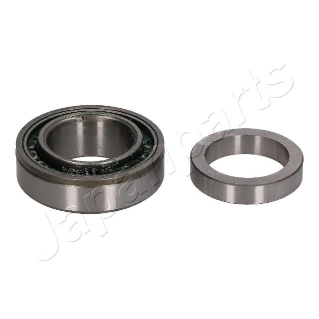 Zestaw łożysk koła JAPANPARTS KK-21043
