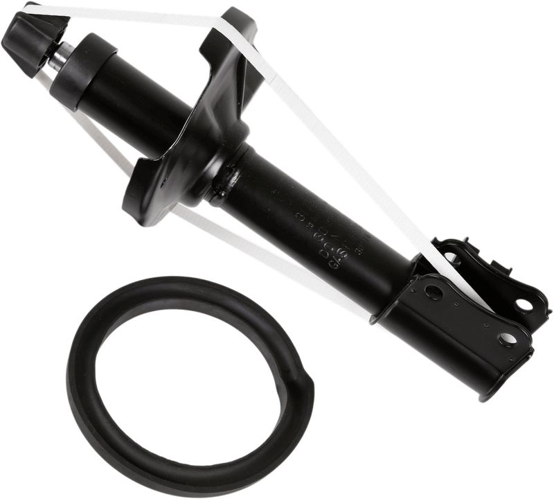 Amortyzator SACHS 317 200