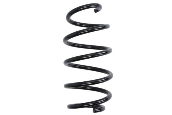 Sprężyna zawieszenia Magnum Technology SW230