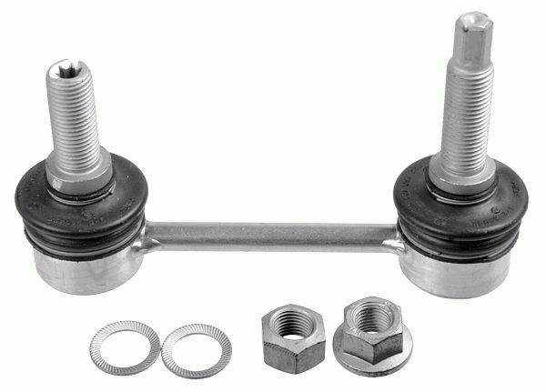 Drążek / wspornik, stabilizator LEMFÖRDER 34469 01