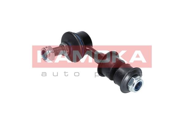 Drążek / wspornik, stabilizator KAMOKA 9030114