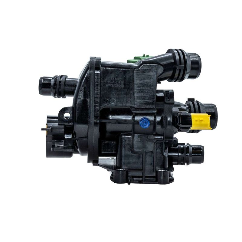 Termostat, płyn chłodzący MOTORAD 1101-97K