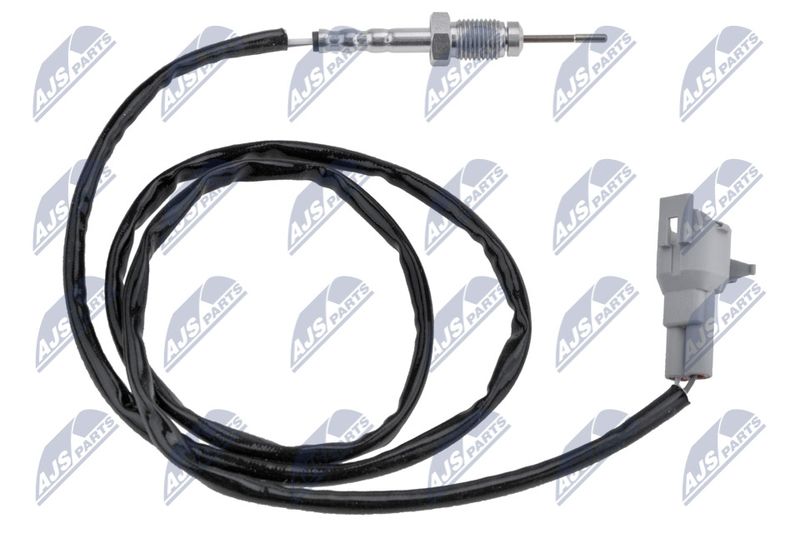 czujnik, temperatura spalin NTY EGT-SU-003