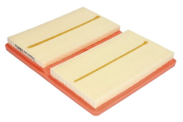 Filtr powietrza PURRO PUR-PA0067
