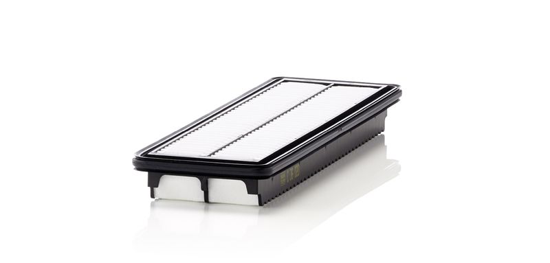 Filtr powietrza MANN-FILTER c 36 020