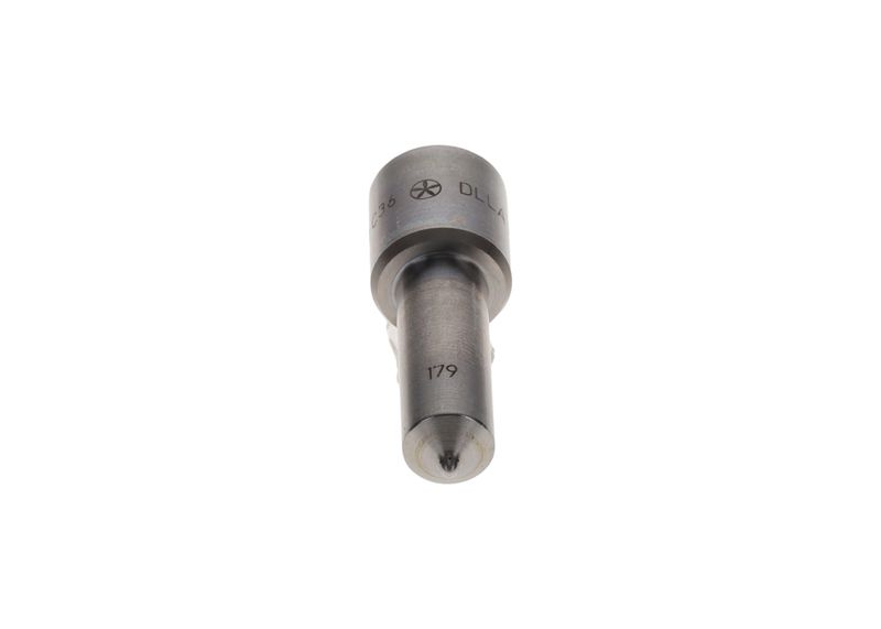 Dysza wtryskowa BOSCH F 019 121 179