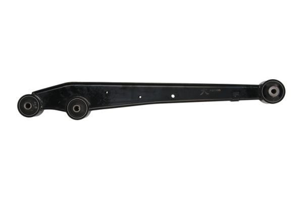 Wahacz, zawieszenie koła YAMATO J98014YMT