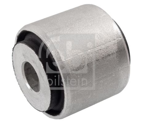 Łożyskowanie, wahacz FEBI BILSTEIN 173533