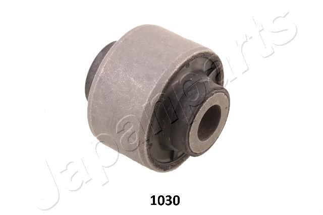 Łożyskowanie, wahacz JAPANPARTS RU-1030
