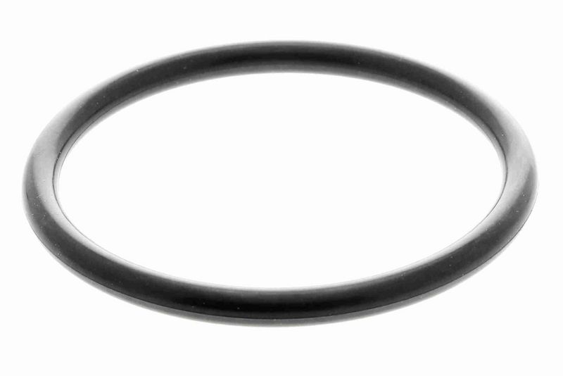 Uszczelka, termostat VEMO V25-99-9001