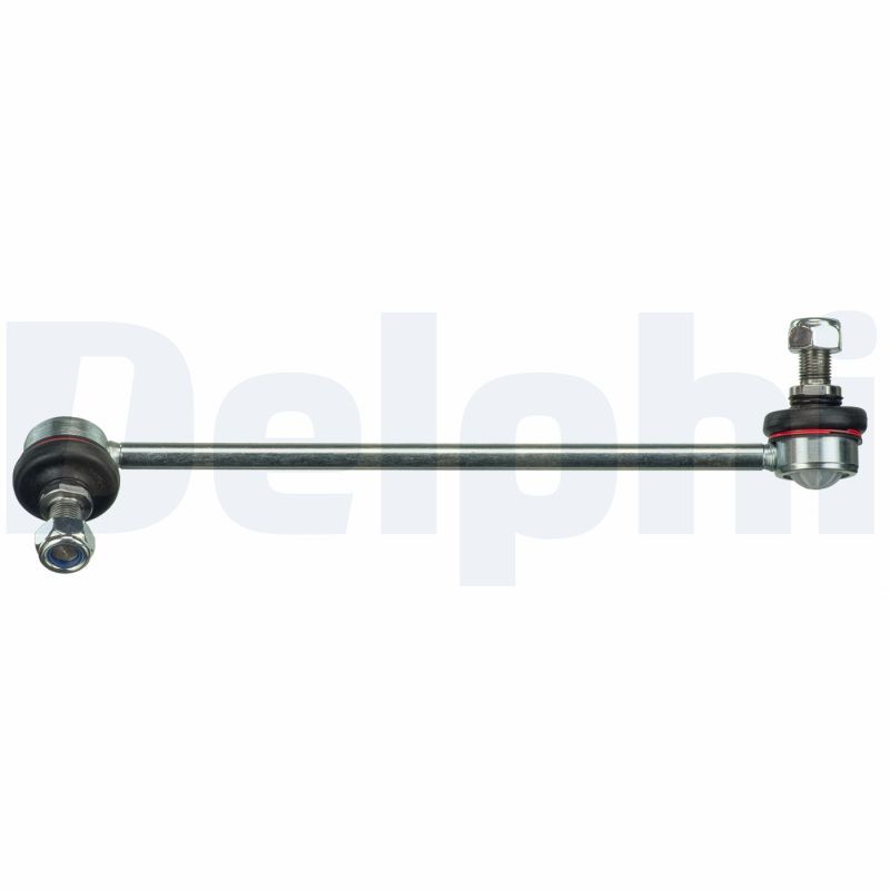 Drążek / wspornik, stabilizator DELPHI TC3723