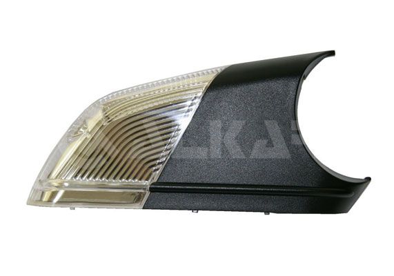 Lampa kierunkowskazu ALKAR 6202111