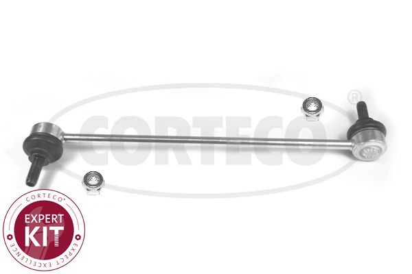 Drążek / wspornik, stabilizator CORTECO 49398823
