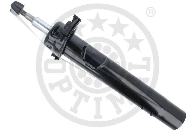 Amortyzator OPTIMAL A-3457GR