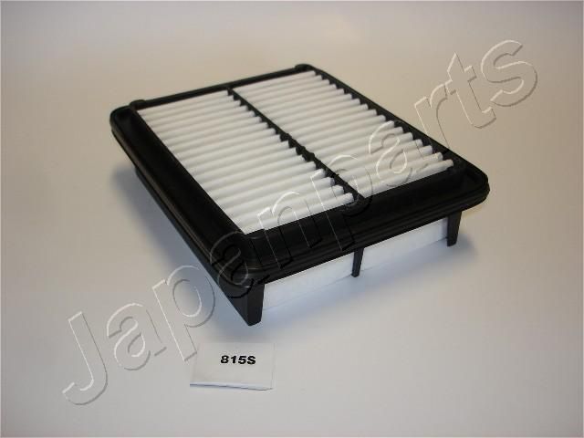 Filtr powietrza JAPANPARTS FA-815S