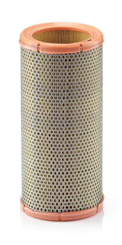 Filtr powietrza MANN-FILTER c 1399/2