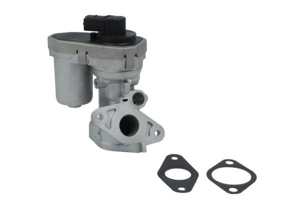 Zawór AGR ENGITECH ENT500024