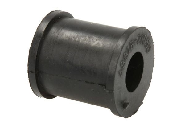 Zawieszenie, stabilizator YAMATO J72048YMT