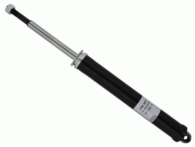 Amortyzator SACHS 290 907