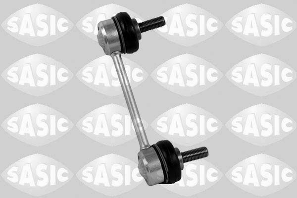 Drążek / wspornik, stabilizator SASIC 2306168