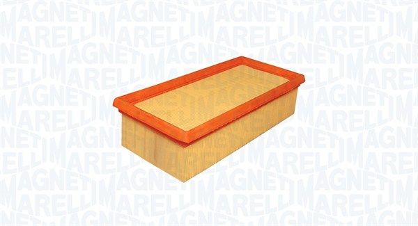 Filtr powietrza MAGNETI MARELLI 153071760443