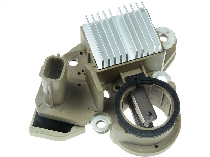 Regulator napięcia AS-PL are5119
