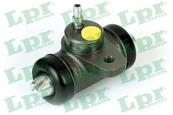 Cylinderek hamulcowy LPR 4937