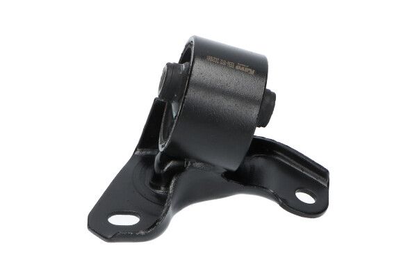 Łożyskowanie silnika KAVO PARTS EEM-1512