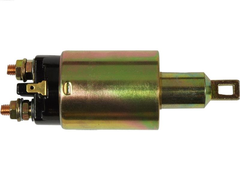 Włącznik elektromagnetyczny, rozrusznik AS-PL ss5122