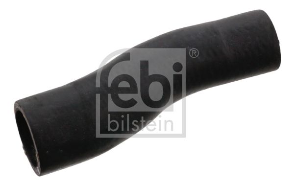Przewód elastyczny chłodnicy FEBI BILSTEIN 100279
